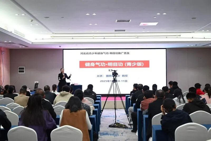 1760346039246270.jpg 5_副本.jpg