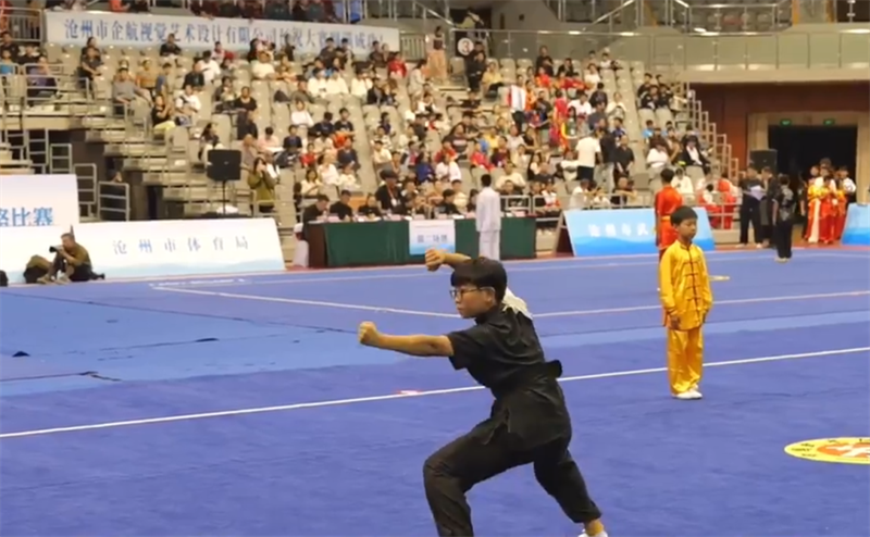 1760433069938953.png 2_副本.png