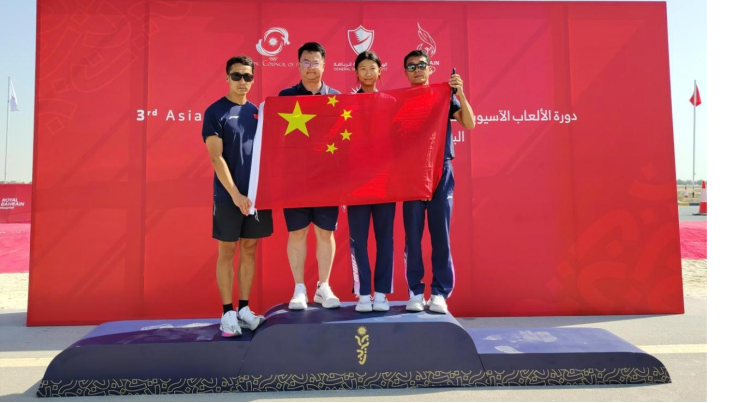 1761726569613202.png 4.png