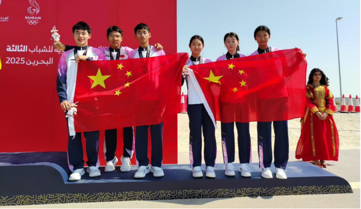 1761726590366544.png 5.png