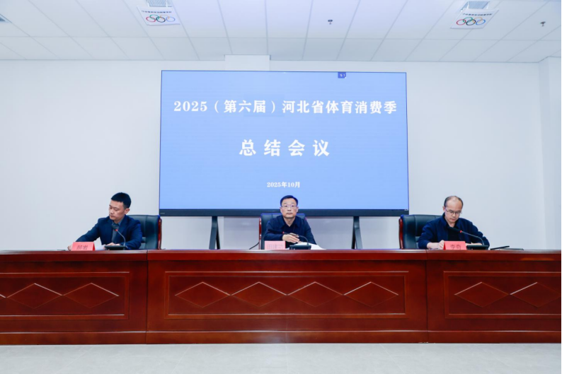 1761880174177850.png 1.png