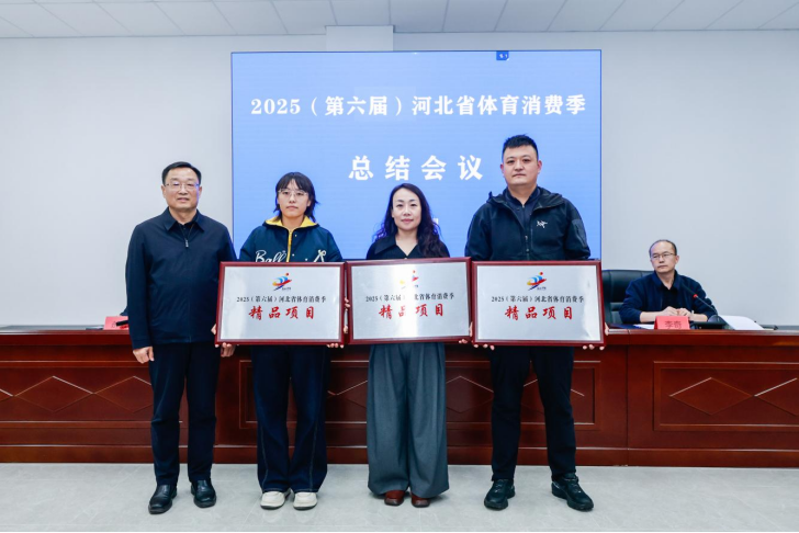 1761880222522793.png 2.png