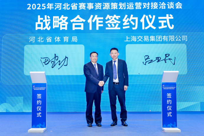 1761881284679730.png 3.png