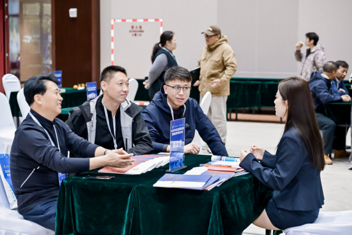 1761881307559068.png 4.png