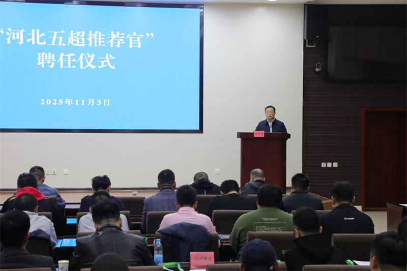 1762334547955692.png 1.png