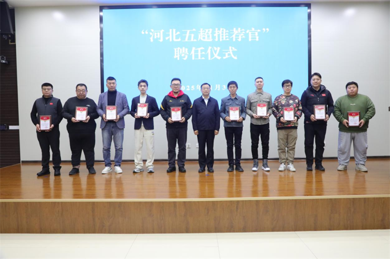 1762334619308968.png 2.png