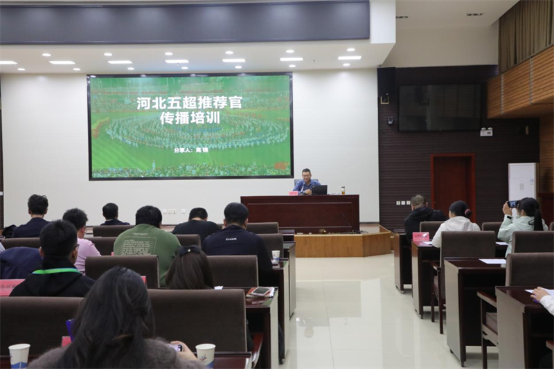 1762334724414482.png 5.png