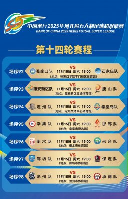 ӱ峬ս 14ӭؼڵ ...