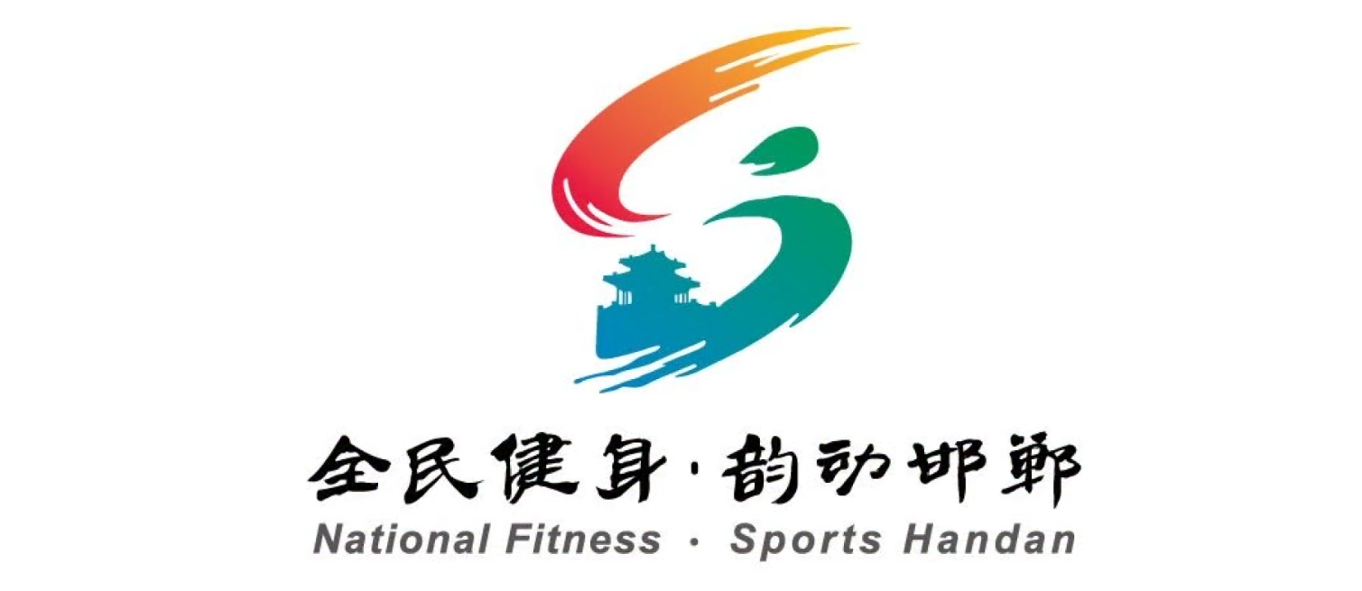 燕赵教育logo图片