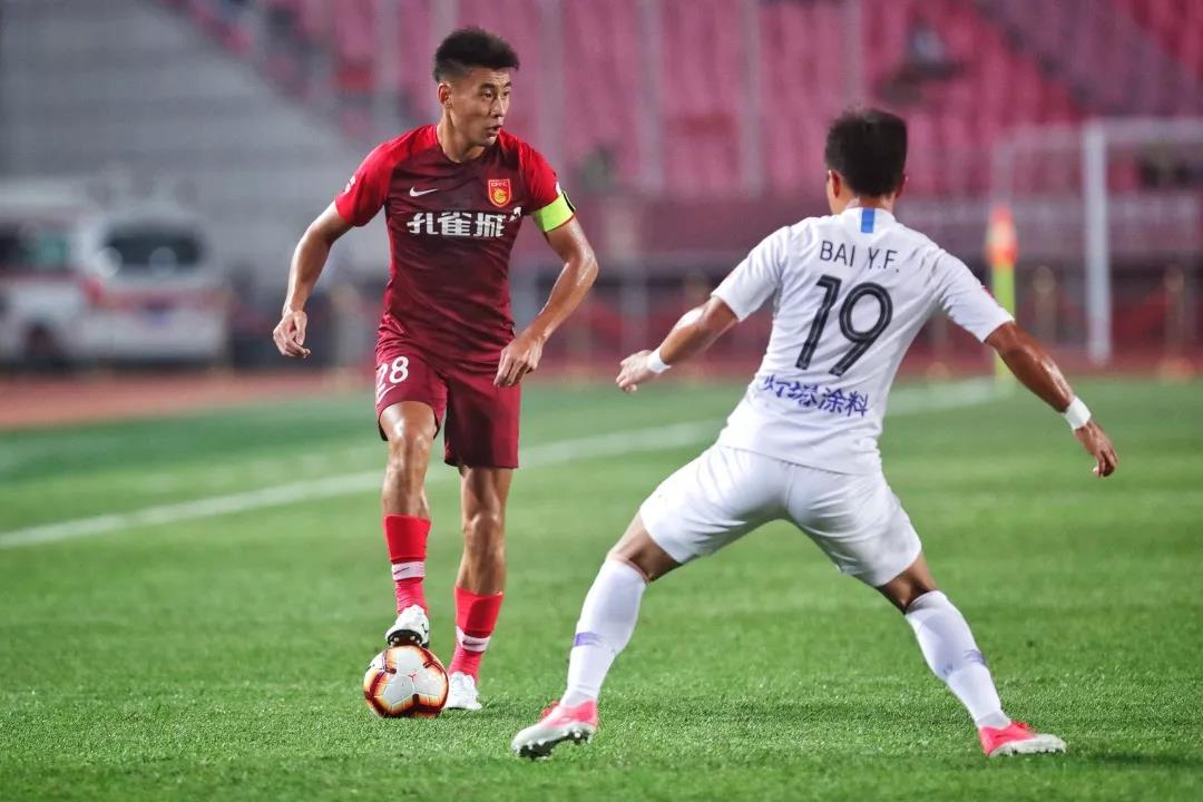 볪質70 ӱҸ2-1ʤ̩