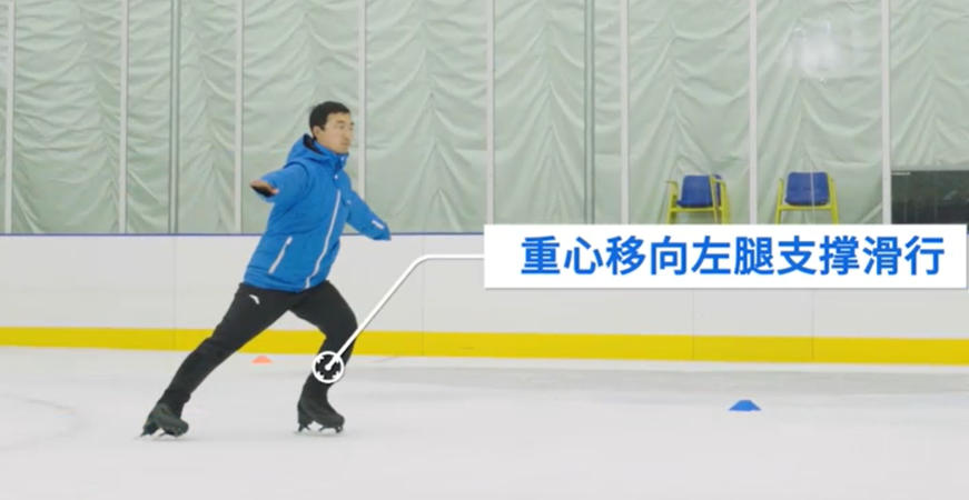 ӱʡڻȼ׶ζĶʾ¼ܣ