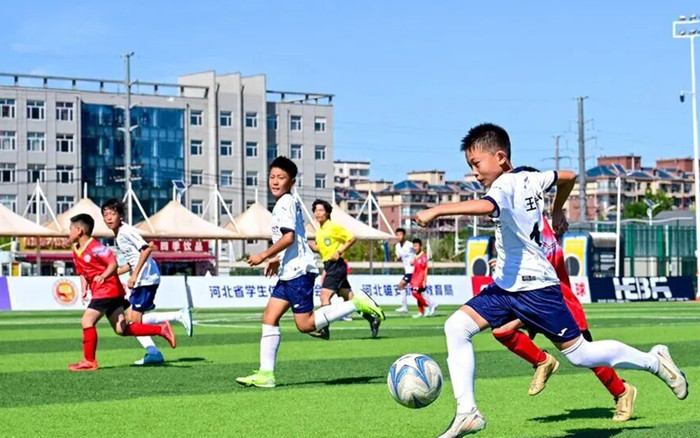 �ӱ�������ʡ��������������ѵ����