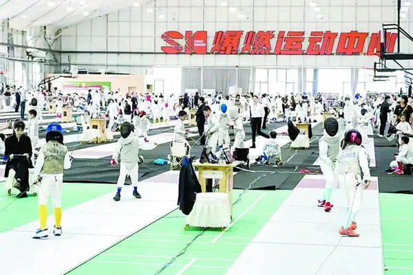 ���Ӳݴ������������У��ȷ����25000ƽ�����ϳ��������������˶��µر�