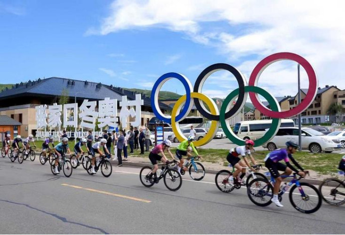 ���������+���ں���·�����ӱ���ԭ��·���г������;�������ȫ��������Ӫ��ѵ��