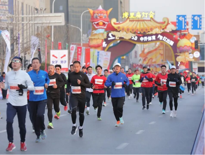 ���տ�����ʯ��ׯ�е�51��Ԫ���������﹥�������