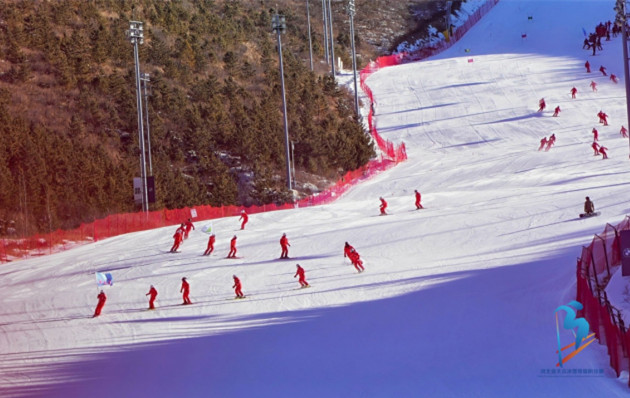 ��ʮ����ȫ�����ڱ�ѩ�����ӱ��ֻ᳡����2025-2026ѩ���ӱ�ʡ��...