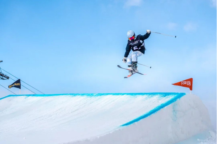 �ӱ�С��ն��˫���ܹھ���2025-2026��...