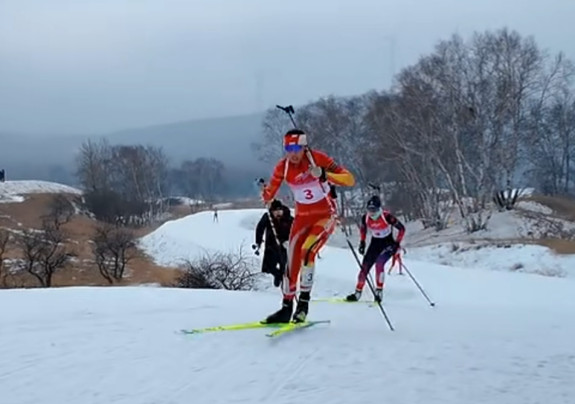 2025-2026����ȫ����������ھ����ںӱ��е¿���