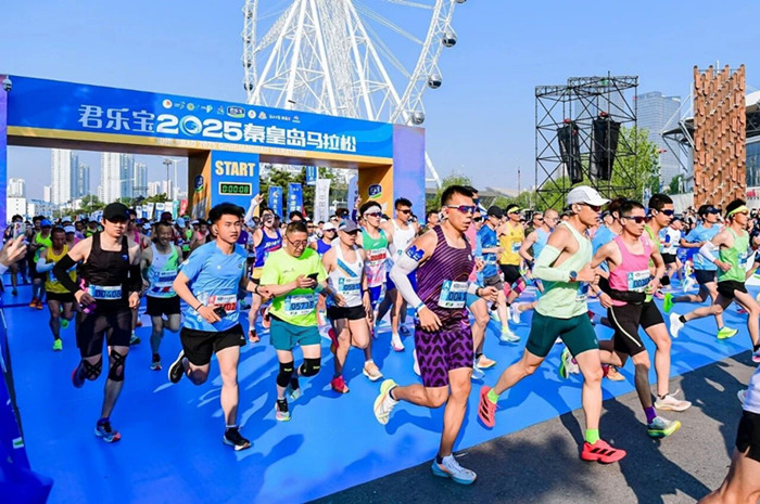 2026�������ںӱ����ܱ�ӱ����ȫ��������3��29����վ�����������