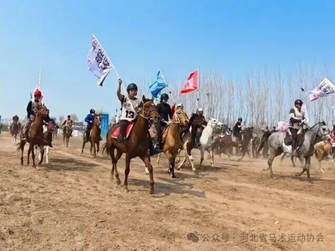 �����ϵ��ӱ���ϵ�����µ��߽��������ڴ���������