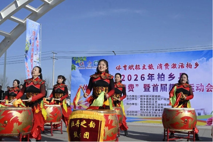 Ȥζ���������� �������չ���� ��̨�����׽�Ȥζ�˶��ᡢΧ��������Ļ