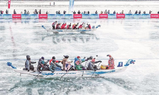 ���ؾͽ��� ���³�̬�� ָ��ů���ԡ���2026�ӱ�������������ƪ