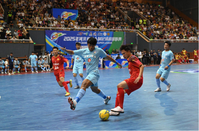 <b>ף�أ����ӱ��峬����ѡ2025��ȫ��Ⱥ�ڡ������򡱾�Ʒ��������</b>