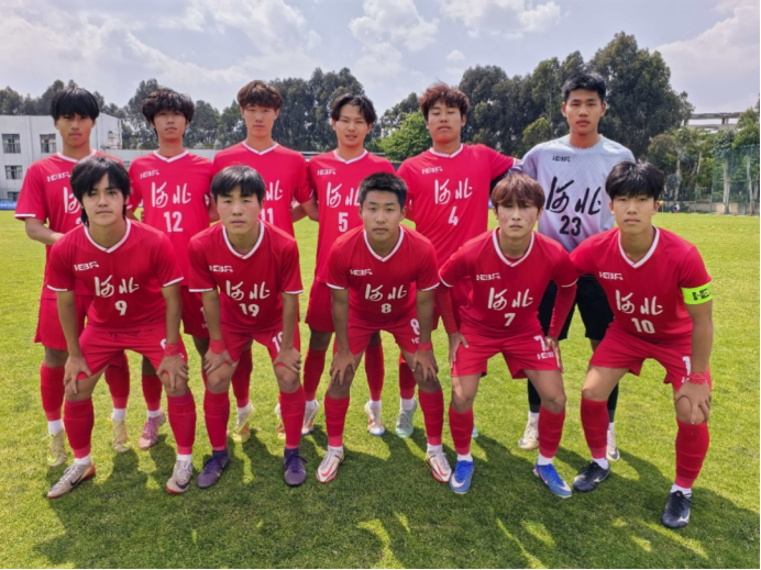 �ӱ�����U18��ʱ��13���ٽ�ȫ����ǿ