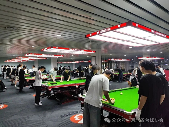 2026��ӱ�ʡ̨���У԰�ƹ��ռ��߸�...