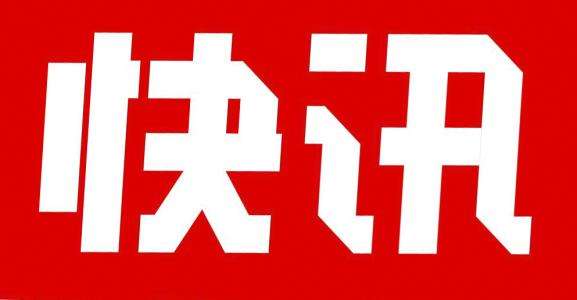 Ŀ»ָ롪ӱʡѧϰڼǿĿ»ȫ