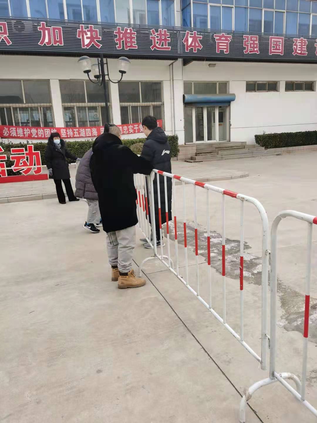 гʩǿع