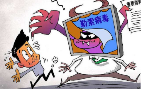 ����ѧϰ�������繥��С֪ʶ��