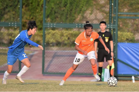 U-20ҶӼ ӱŮѡ