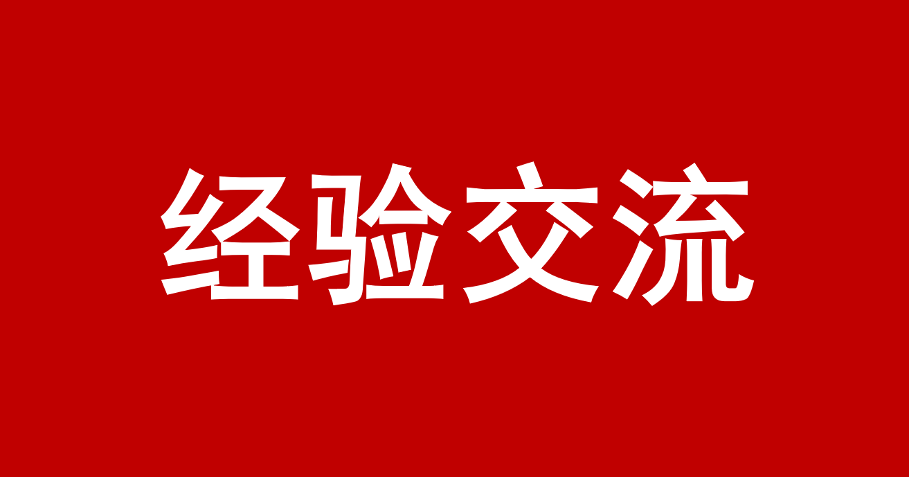 齻 | ģ۽Ŀս ˶