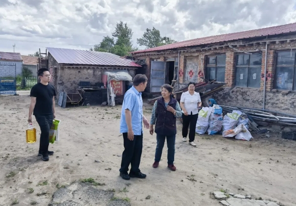 زפ幤ӺʹίοϵԱѵԱ