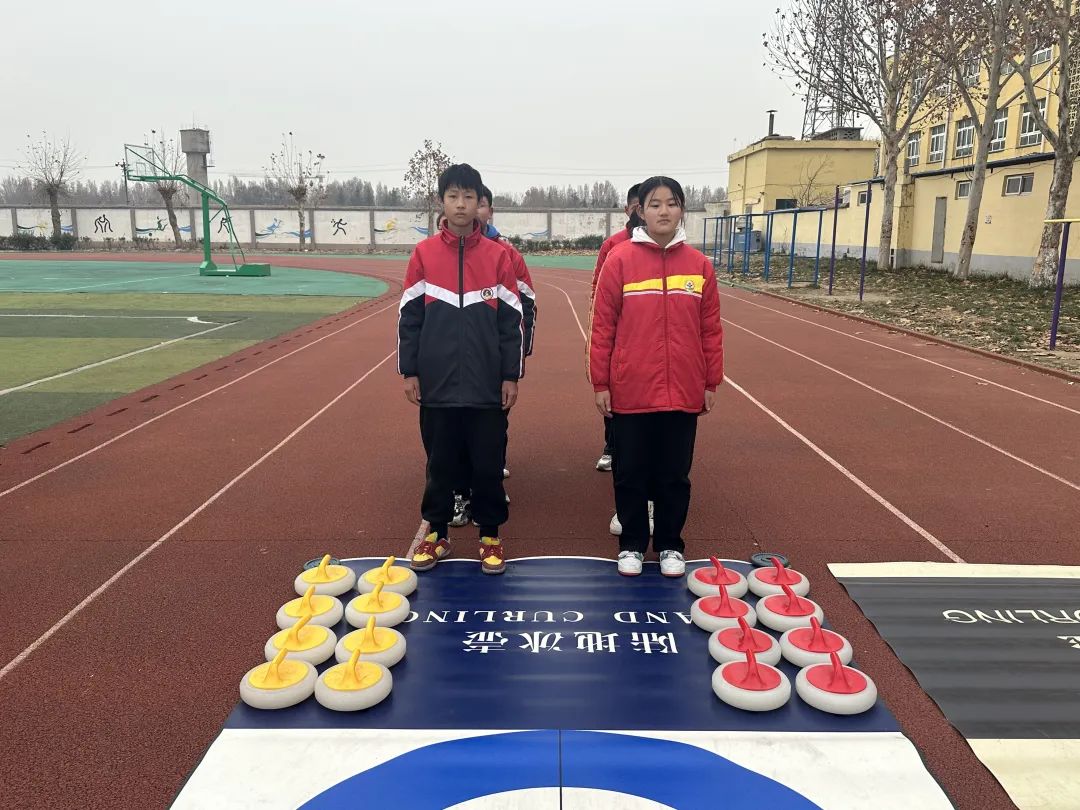 2024̨оѩ˶ԲĻ