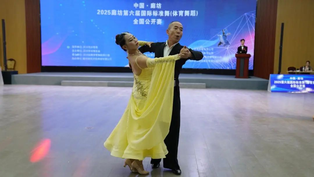 2025ȷʱ׼裨赸ȫ