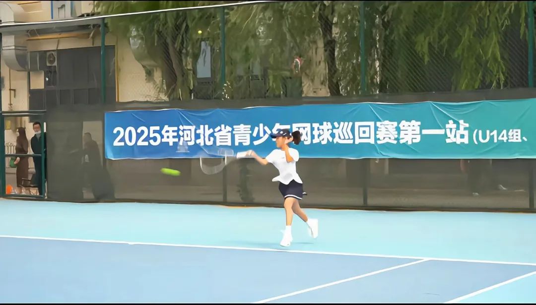 2025ӱʡѲһվԲ