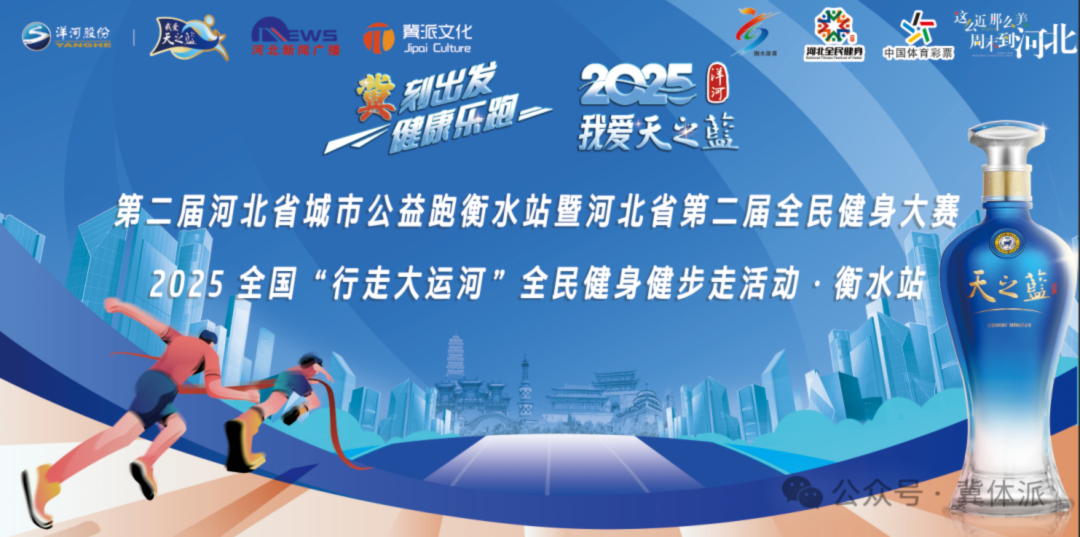 Ѽ | ĩǰ֪N淨ȼӱռ飡