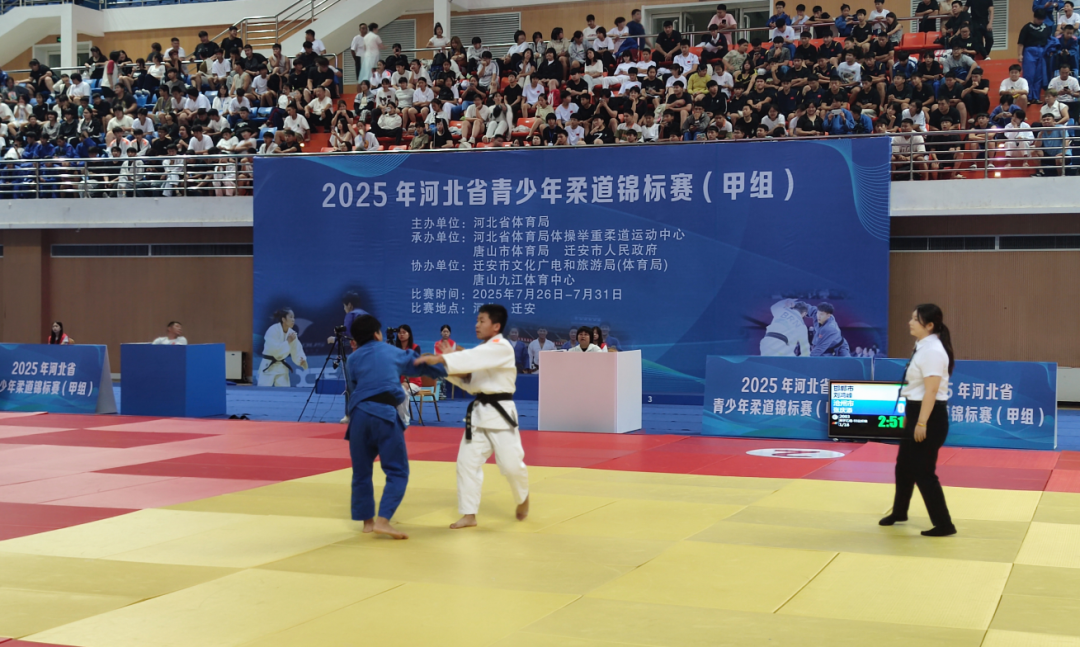 2025ӱʡ飩Ǩ