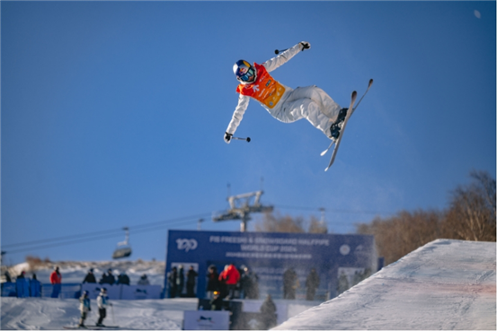 »ֹؼսĻ2025-2026Uͳ籭1210ճ