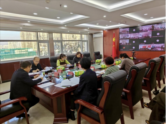 ӱʡٿһǿͳƵ鹤רⲿ