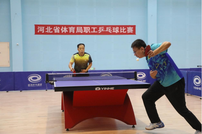 �����ٸɣ�����ǰ�У��ӱ�ʡ������ְ��ƹ�����������������չ�¶���