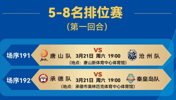 ���ӱ��峬���������5-8����λ���׻�...