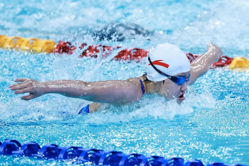 �й���Ӿ���������ӱ��˶�Ա���ӵ�200...