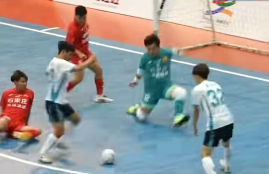�ӱ��峬������ս����������ʯ��ׯ������ʤ�����ݡ������ͳ����