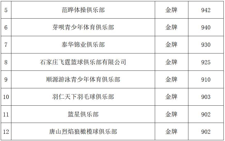 1761555519196870.jpg 2.jpg