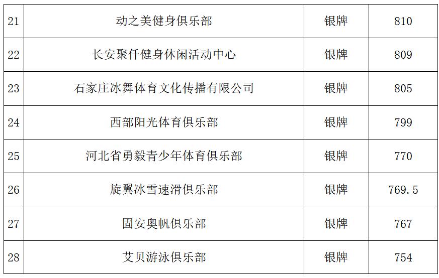 1761555528978413.jpg 4.jpg