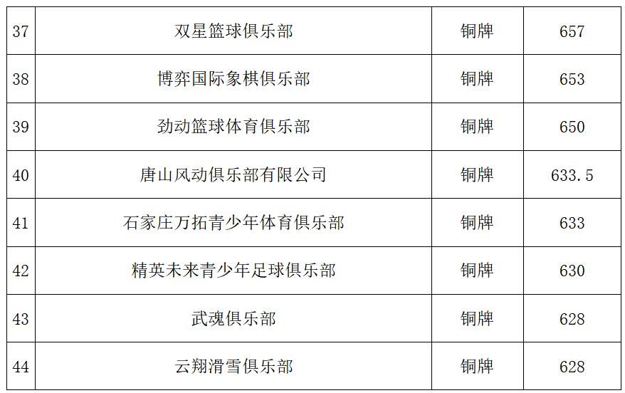 1761555541863906.jpg 6.jpg