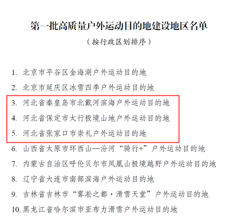 1761641565109012.jpg 1.jpg